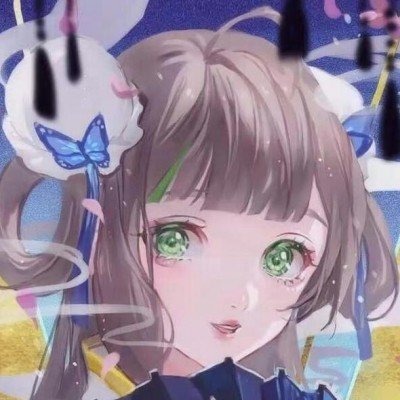 绿电概念领涨涌现2只翻倍股