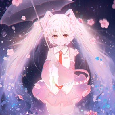 种地吧陪看变陪哭了