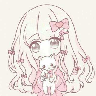 扮吊死鬼员工窒息时被视为敬业表演