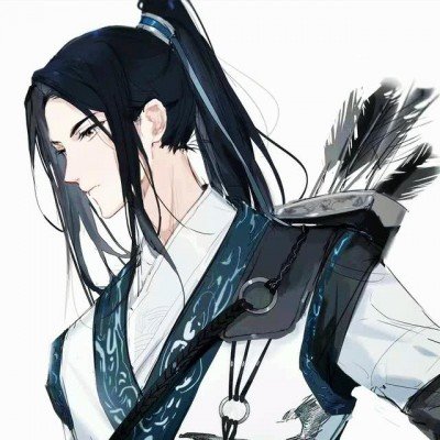 耿同学又点名4高校5杰青