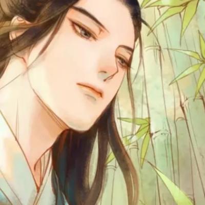 王濛 唐艺昕是骂人骂上去的
